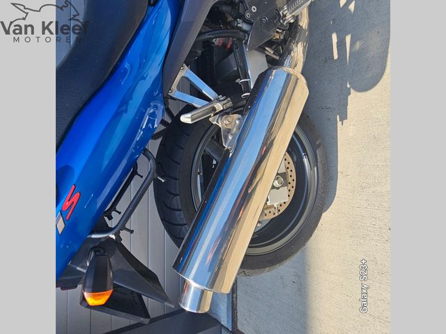 kawasaki - zr-7-s