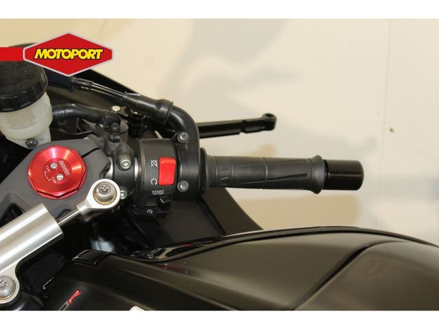 kawasaki - zx-10r-ninja