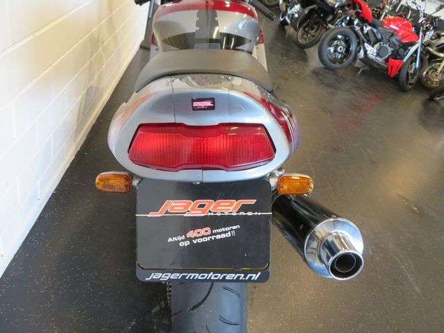 kawasaki - zx-9r-ninja