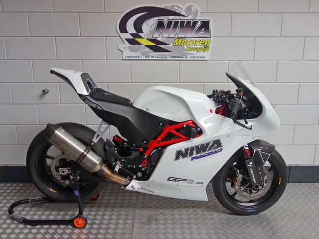 kramer - gp2-890rr