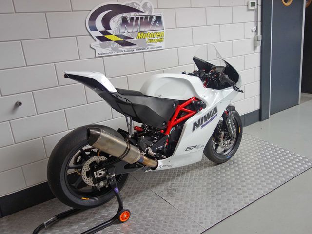 kramer - gp2-890rr