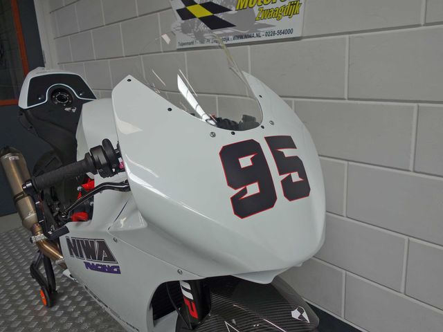 kramer - gp2-890rr