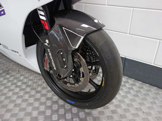 kramer - gp2-890rr
