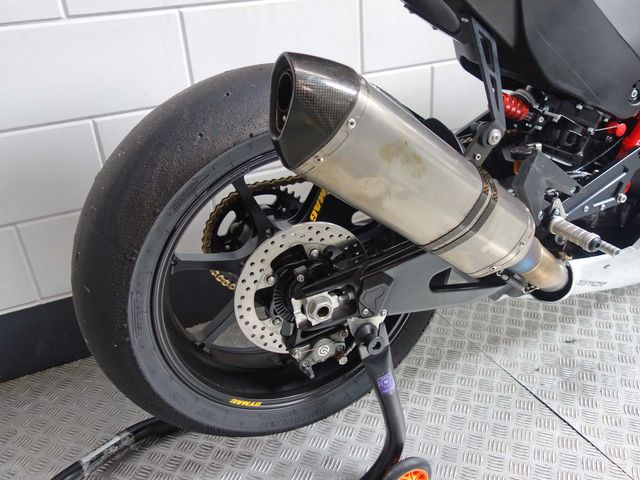 kramer - gp2-890rr