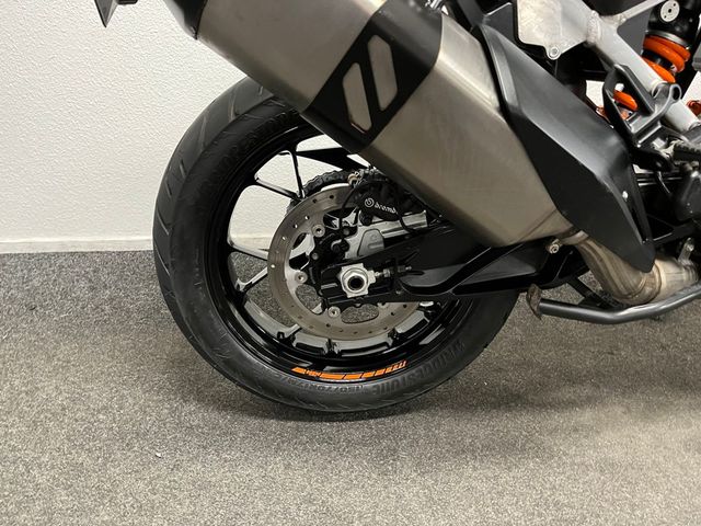 ktm - 1050-adventure