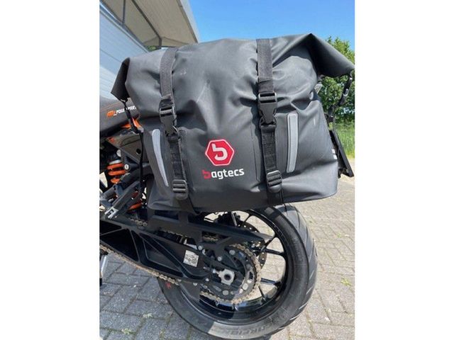 ktm - 1050-adventure