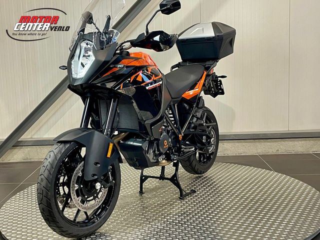 ktm - 1090-adventure