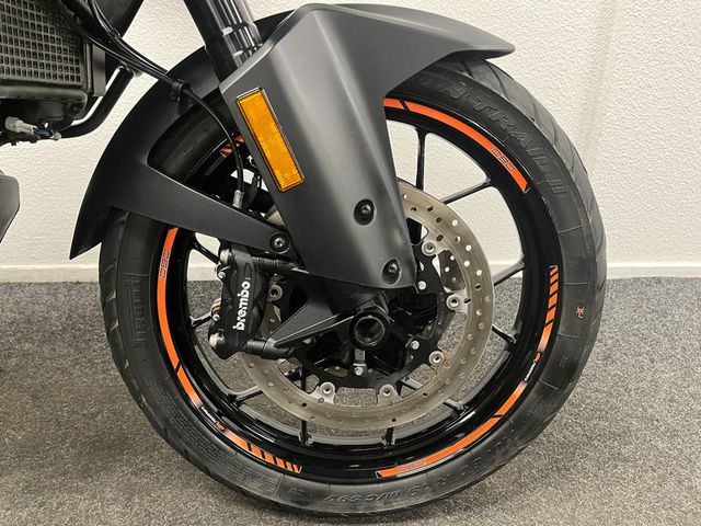 ktm - 1090-adventure