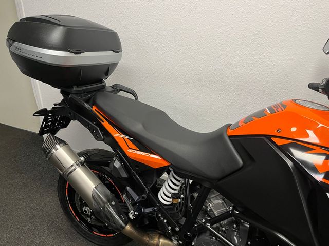 ktm - 1090-adventure