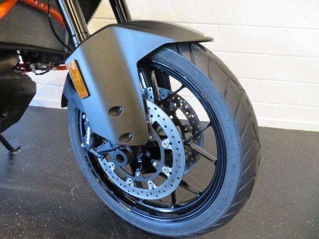ktm - 1090-adventure