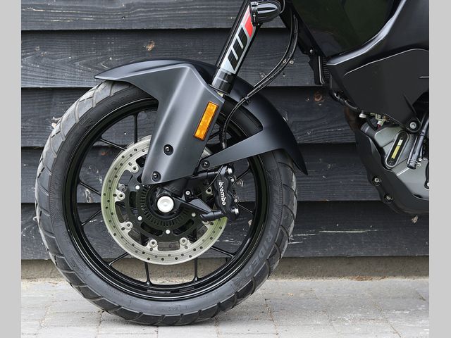 ktm - 1090-adventure