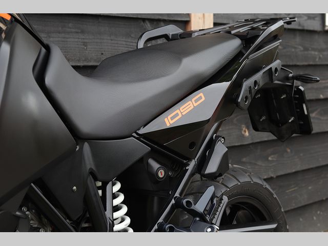 ktm - 1090-adventure