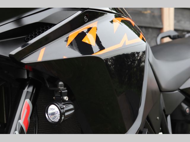 ktm - 1090-adventure