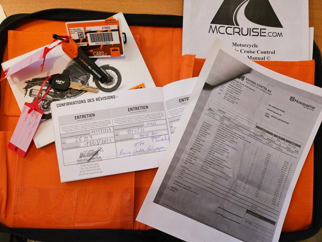 ktm - 1090-adventure