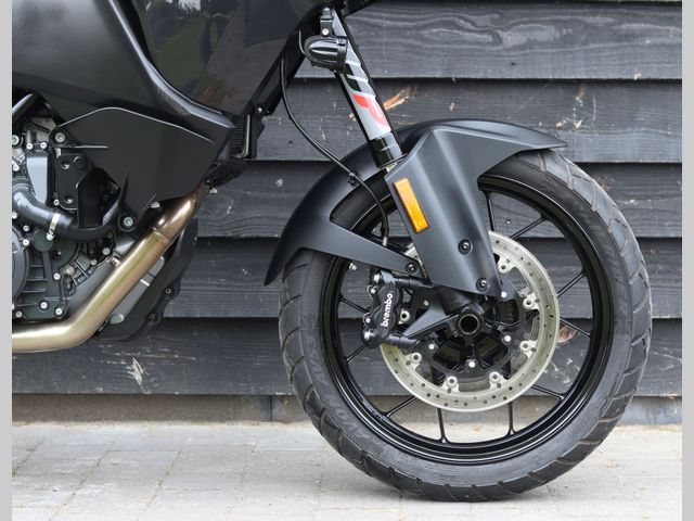 ktm - 1090-adventure