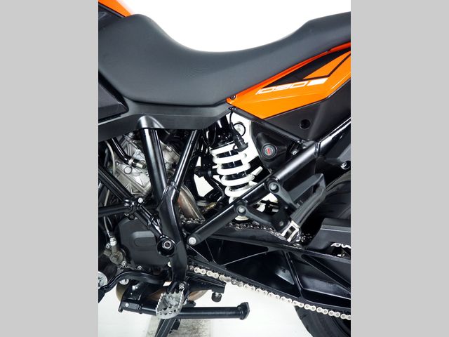 ktm - 1090-adventure