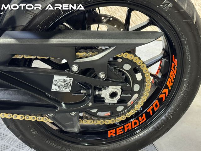 ktm - 1090-adventure