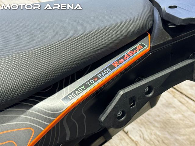 ktm - 1090-adventure