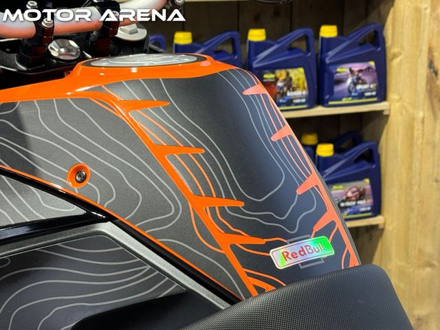 ktm - 1090-adventure