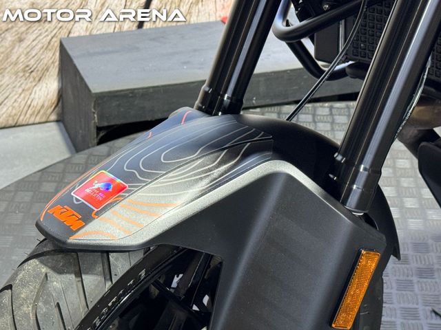 ktm - 1090-adventure