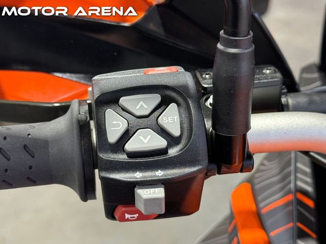 ktm - 1090-adventure