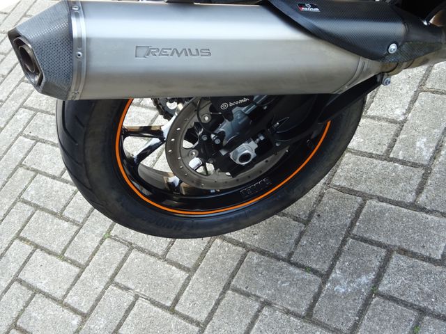 ktm - 1090-adventure