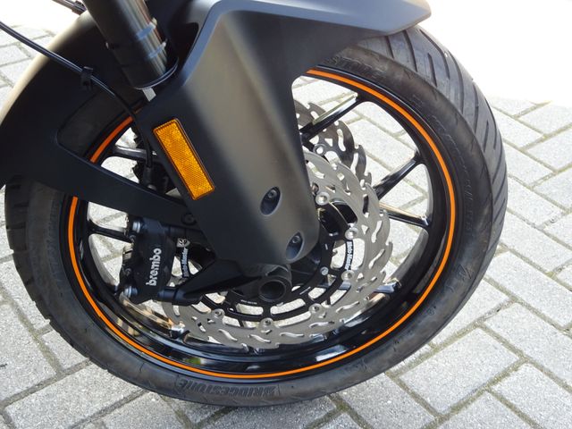 ktm - 1090-adventure