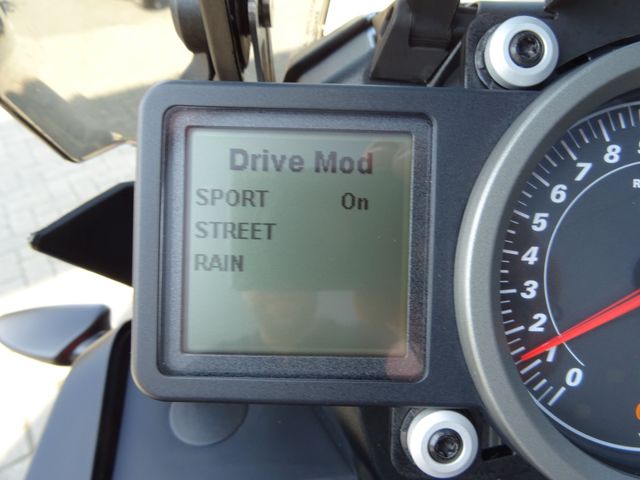 ktm - 1090-adventure