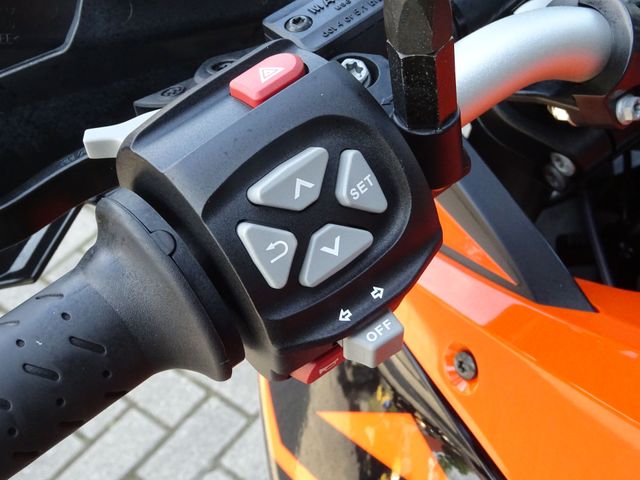 ktm - 1090-adventure