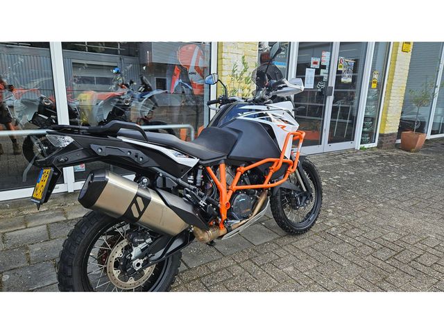 ktm - 1090-adventure-r