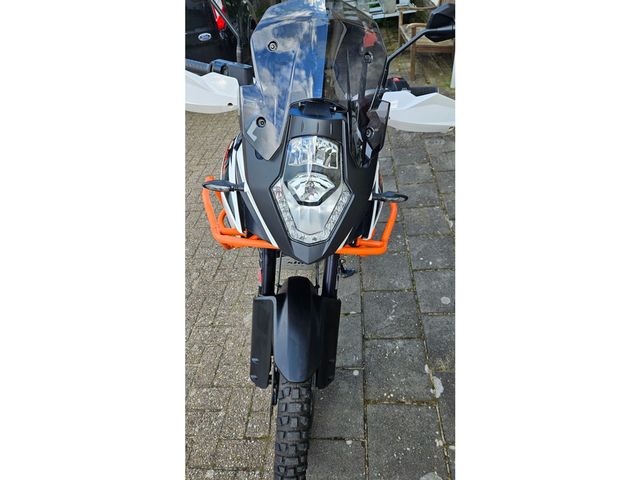 ktm - 1090-adventure-r