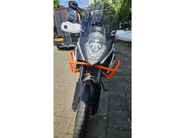 ktm - 1090-adventure-r