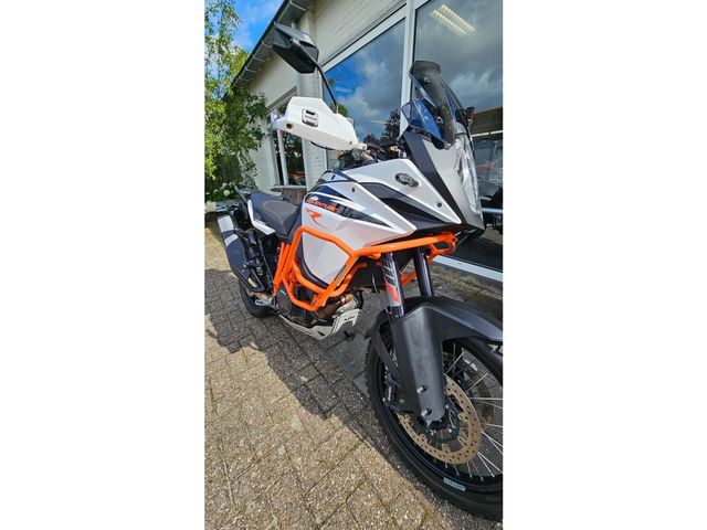 ktm - 1090-adventure-r