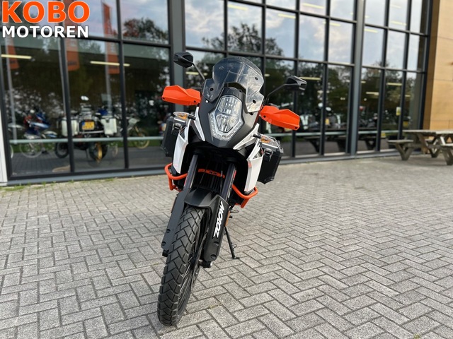 ktm - 1090-adventure-r