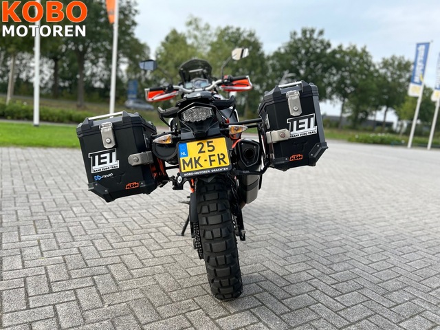 ktm - 1090-adventure-r