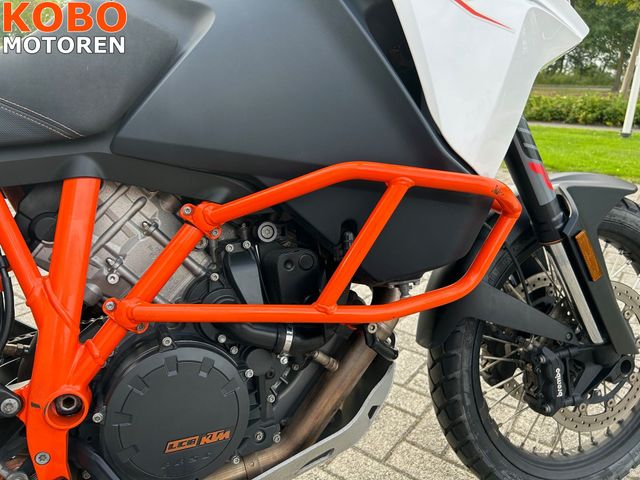 ktm - 1090-adventure-r