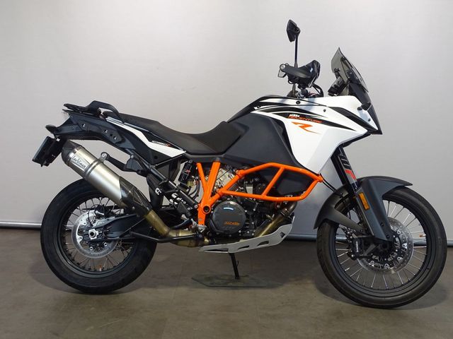 ktm - 1090-adventure-r