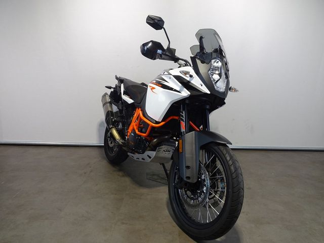 ktm - 1090-adventure-r