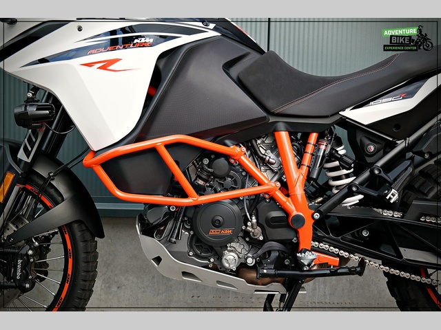 ktm - 1090-adventure-r