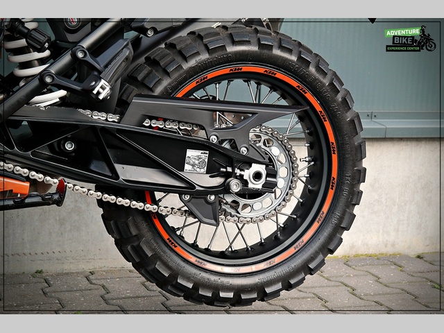 ktm - 1090-adventure-r