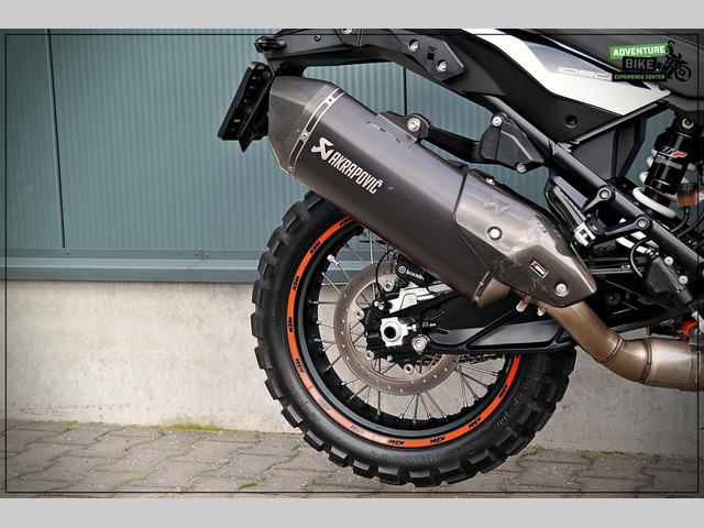 ktm - 1090-adventure-r