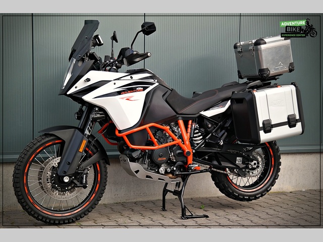 ktm - 1090-adventure-r