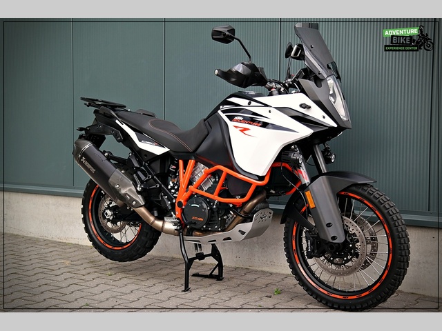 ktm - 1090-adventure-r