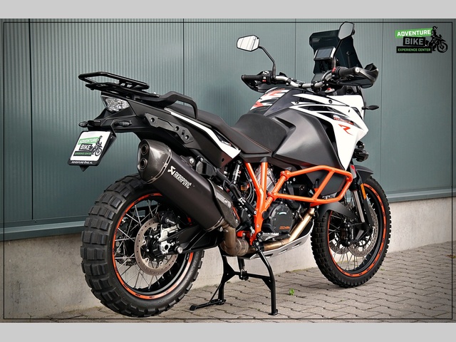 ktm - 1090-adventure-r