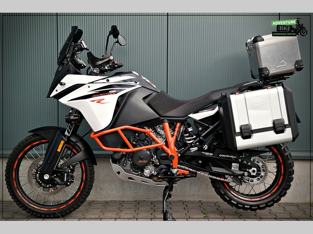 ktm - 1090-adventure-r