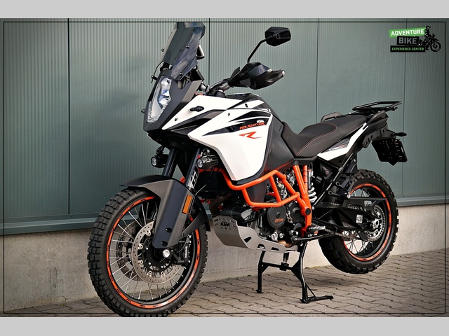 ktm - 1090-adventure-r