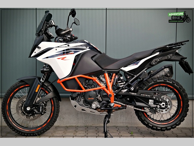 ktm - 1090-adventure-r