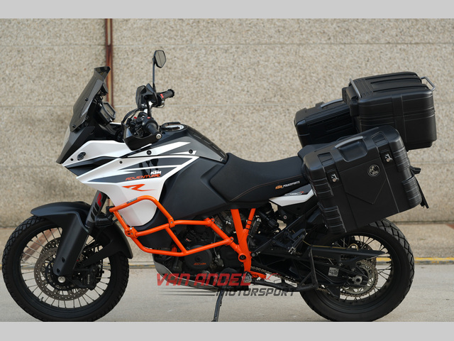 ktm - 1090-adventure-r