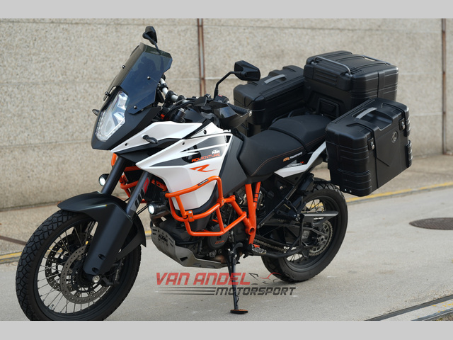 ktm - 1090-adventure-r