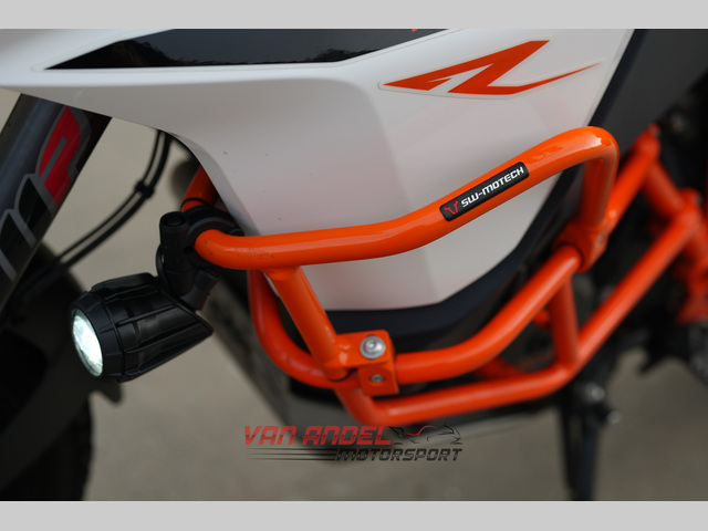 ktm - 1090-adventure-r